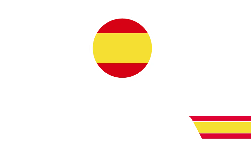 Carreras solidarias organizadas por la Policía Nacional