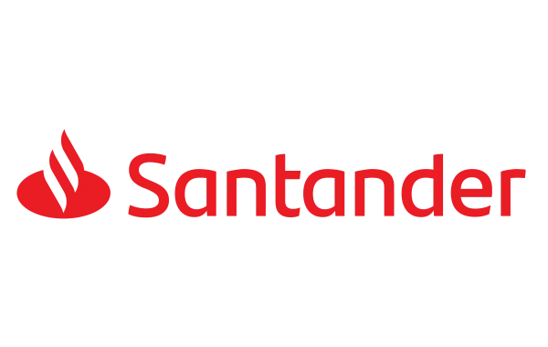 Banco Santander